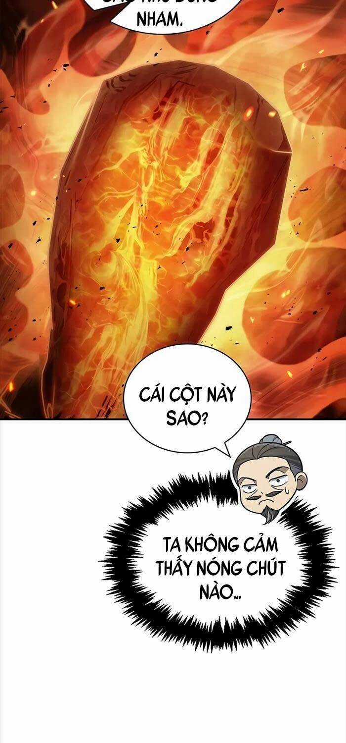 Thiên Qua Thư Khố Đại Công Tử Chương 100 trang 43