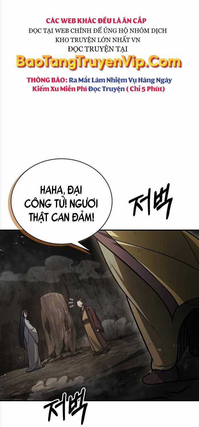 Thiên Qua Thư Khố Đại Công Tử Chương 100 trang 44