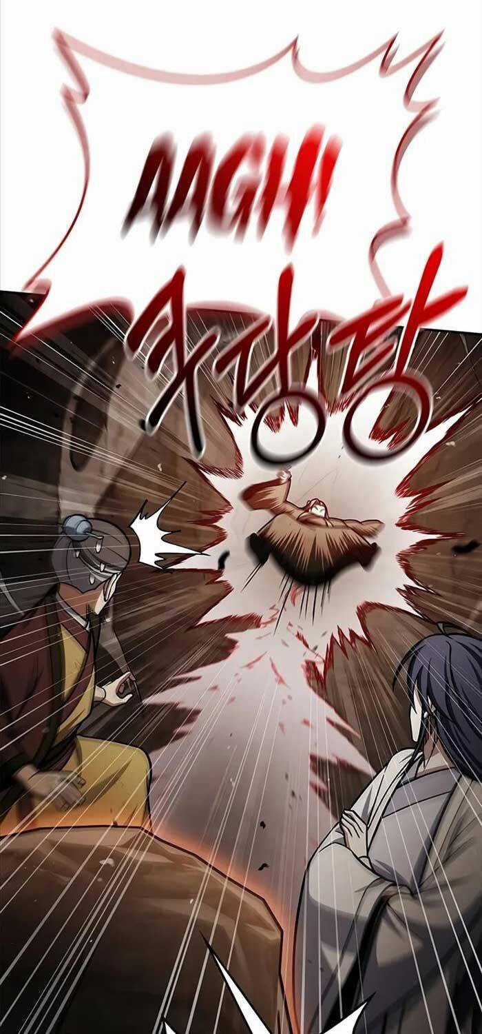 Thiên Qua Thư Khố Đại Công Tử Chương 100 trang 48