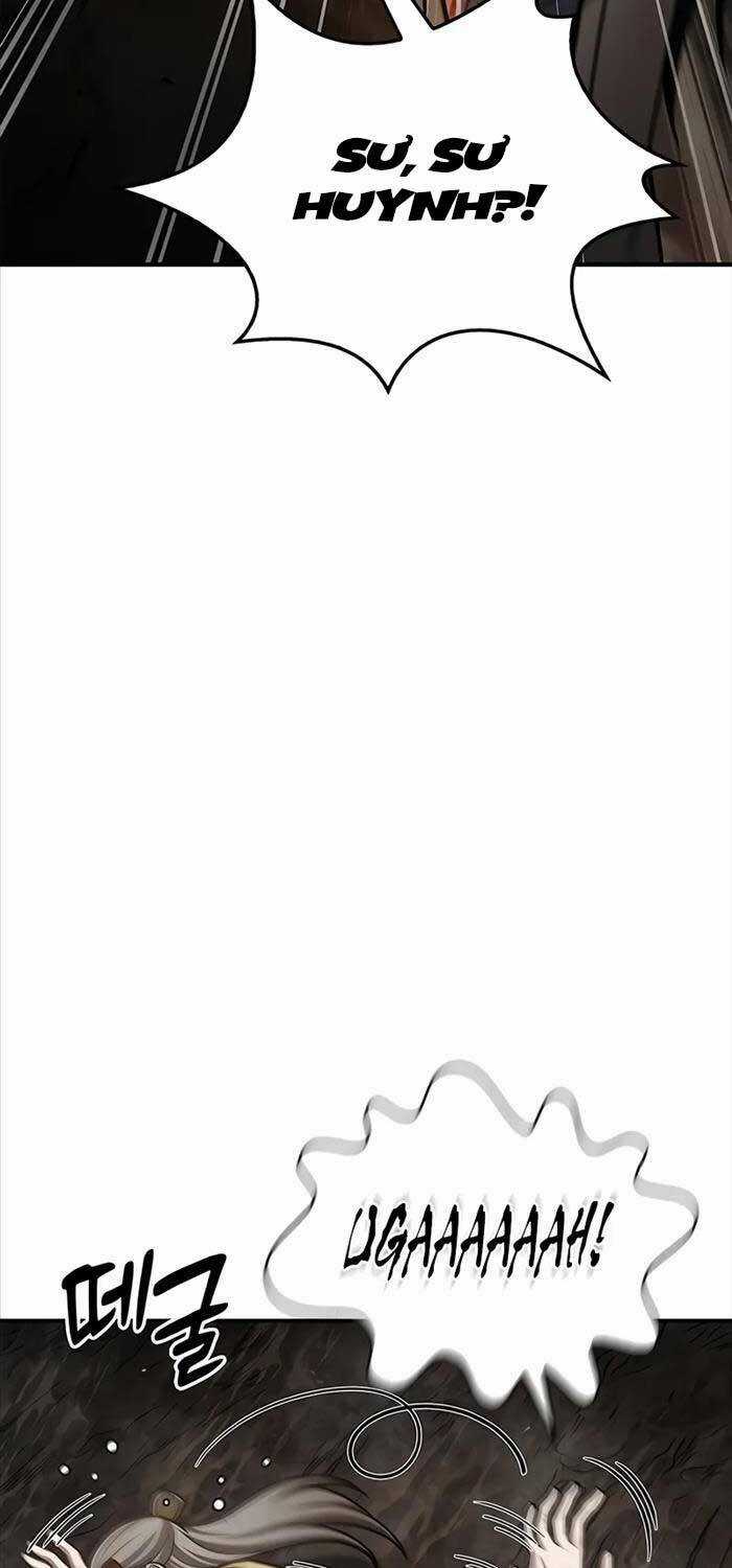 Thiên Qua Thư Khố Đại Công Tử Chương 100 trang 49