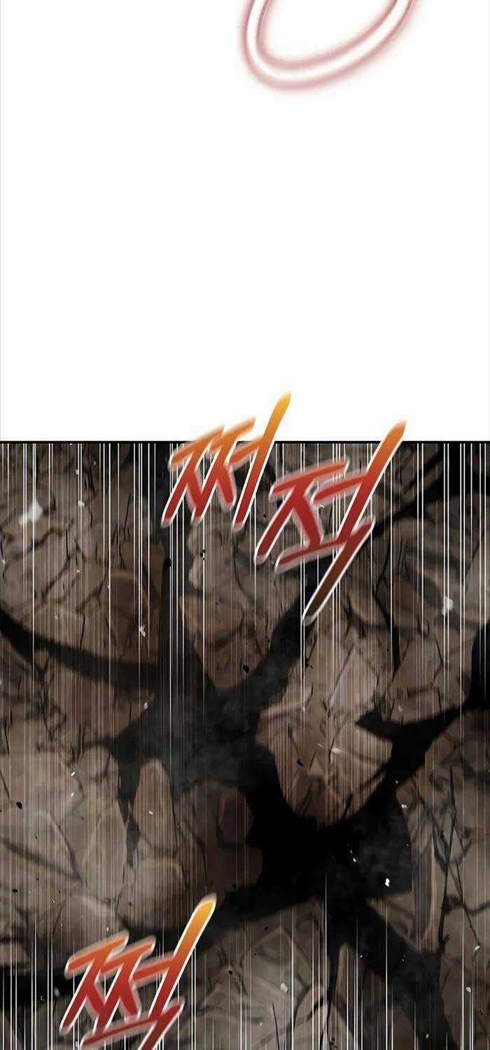 Thiên Qua Thư Khố Đại Công Tử Chương 100 trang 5