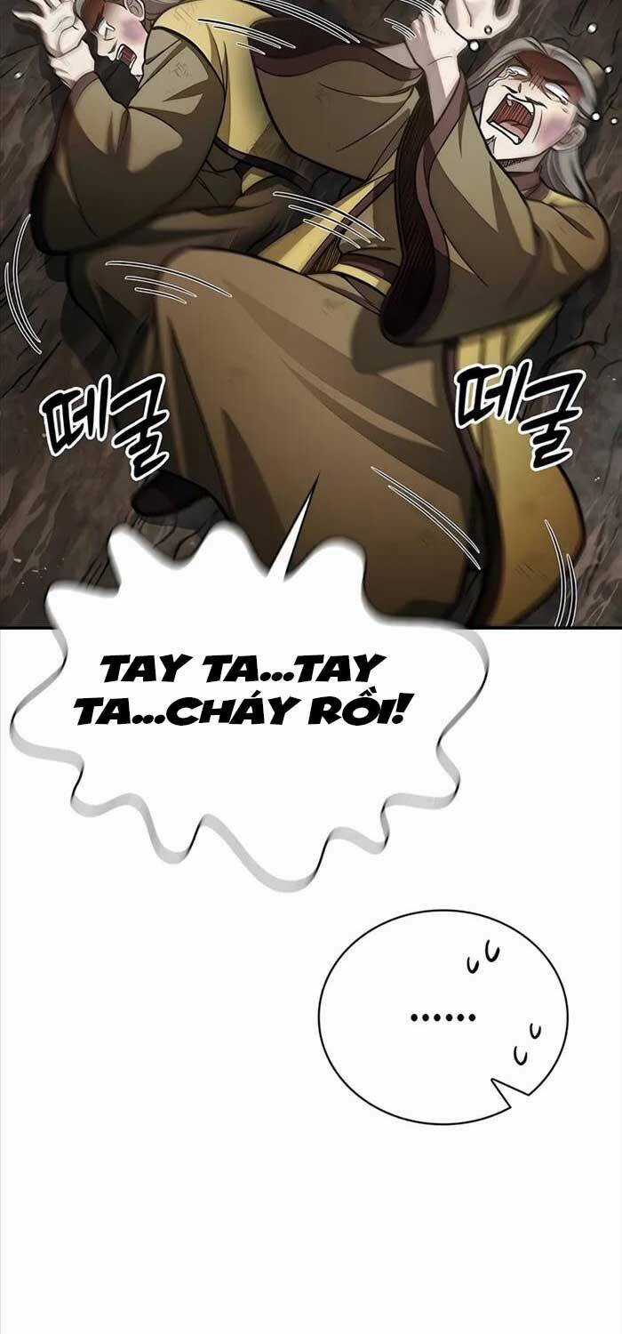 Thiên Qua Thư Khố Đại Công Tử Chương 100 trang 50