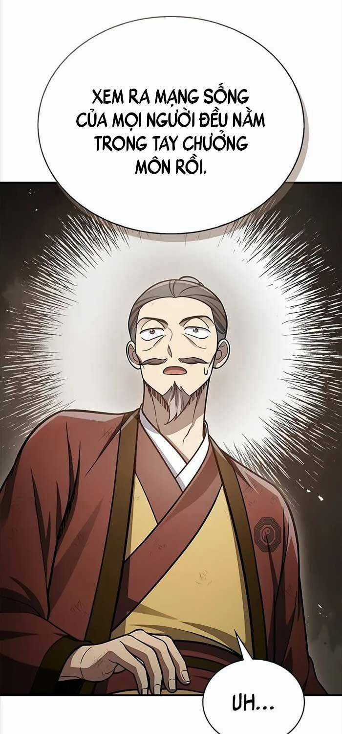 Thiên Qua Thư Khố Đại Công Tử Chương 100 trang 52