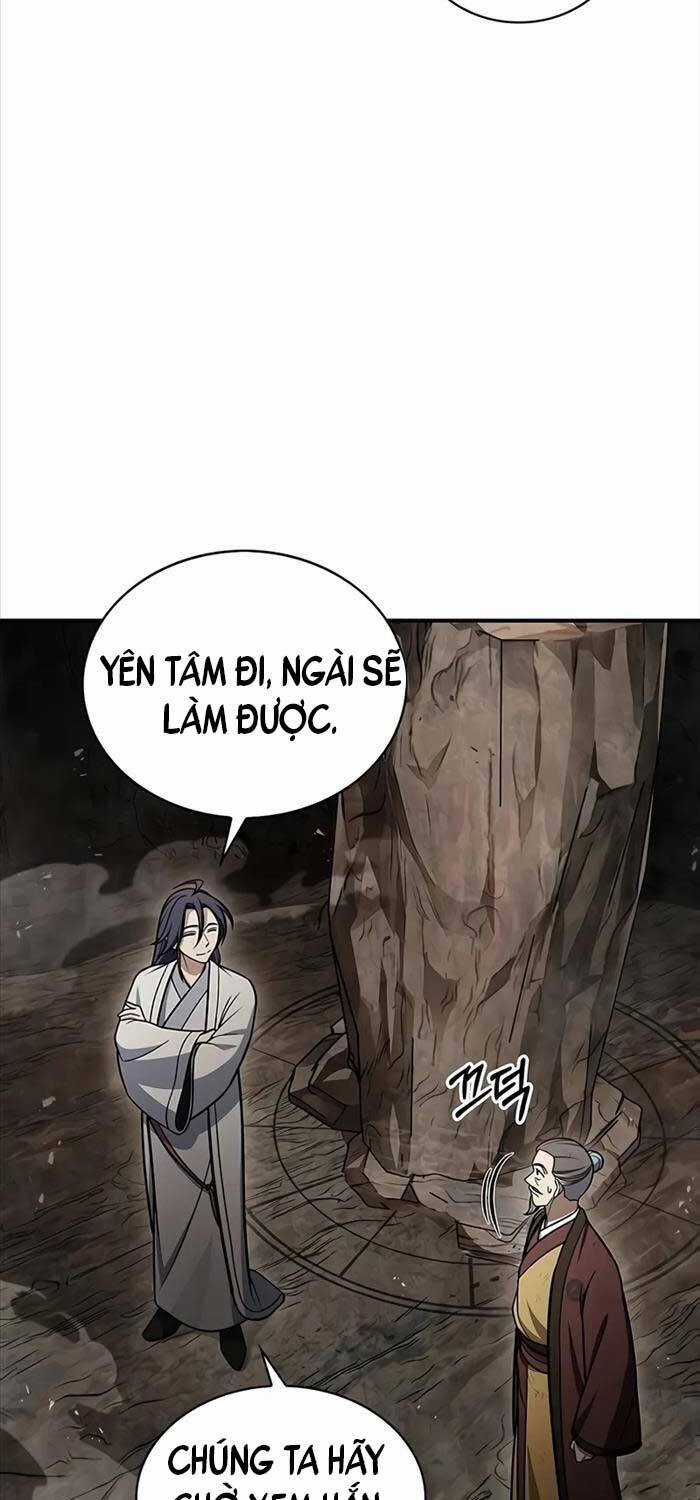 Thiên Qua Thư Khố Đại Công Tử Chương 100 trang 53