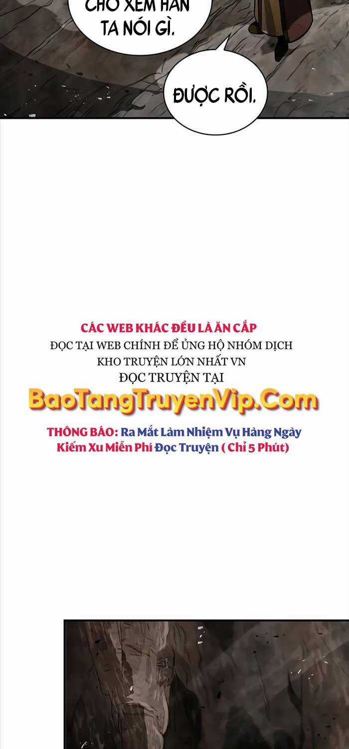 Thiên Qua Thư Khố Đại Công Tử Chương 100 trang 54