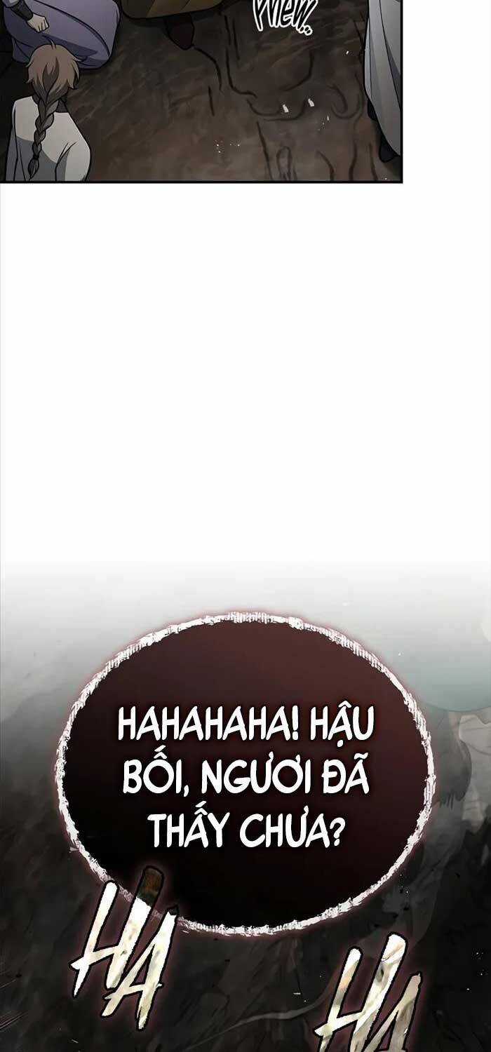 Thiên Qua Thư Khố Đại Công Tử Chương 100 trang 56