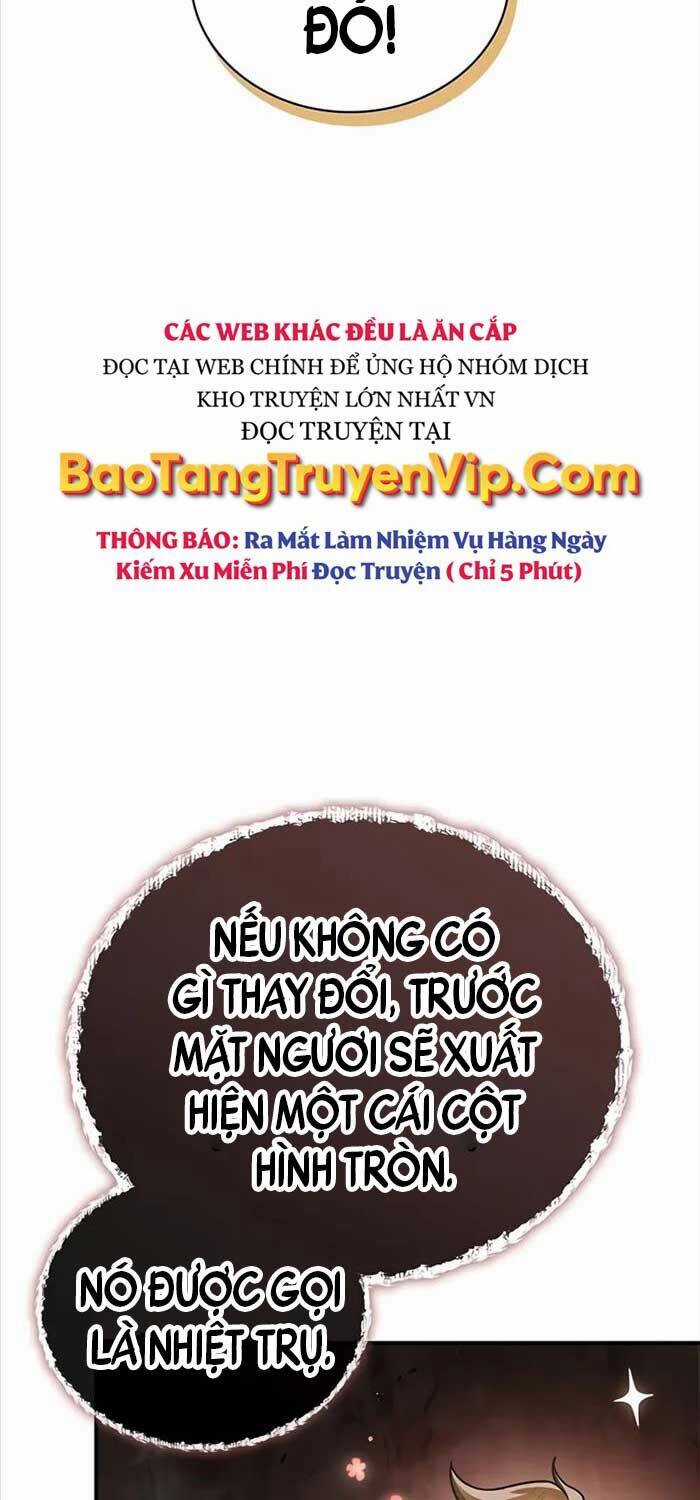 Thiên Qua Thư Khố Đại Công Tử Chương 100 trang 58