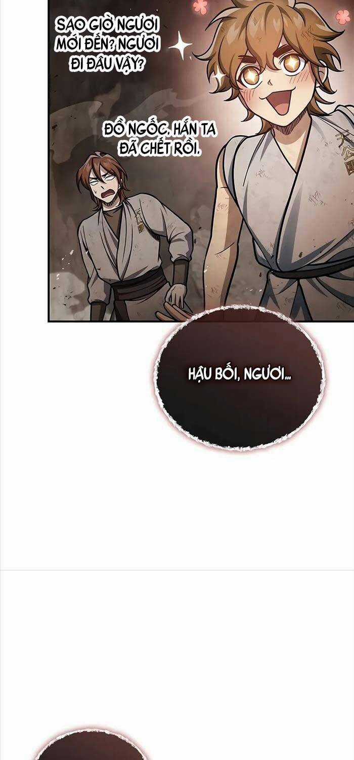 Thiên Qua Thư Khố Đại Công Tử Chương 100 trang 59