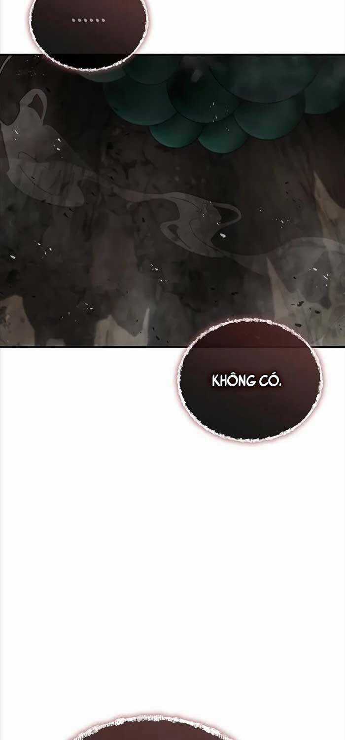 Thiên Qua Thư Khố Đại Công Tử Chương 100 trang 60