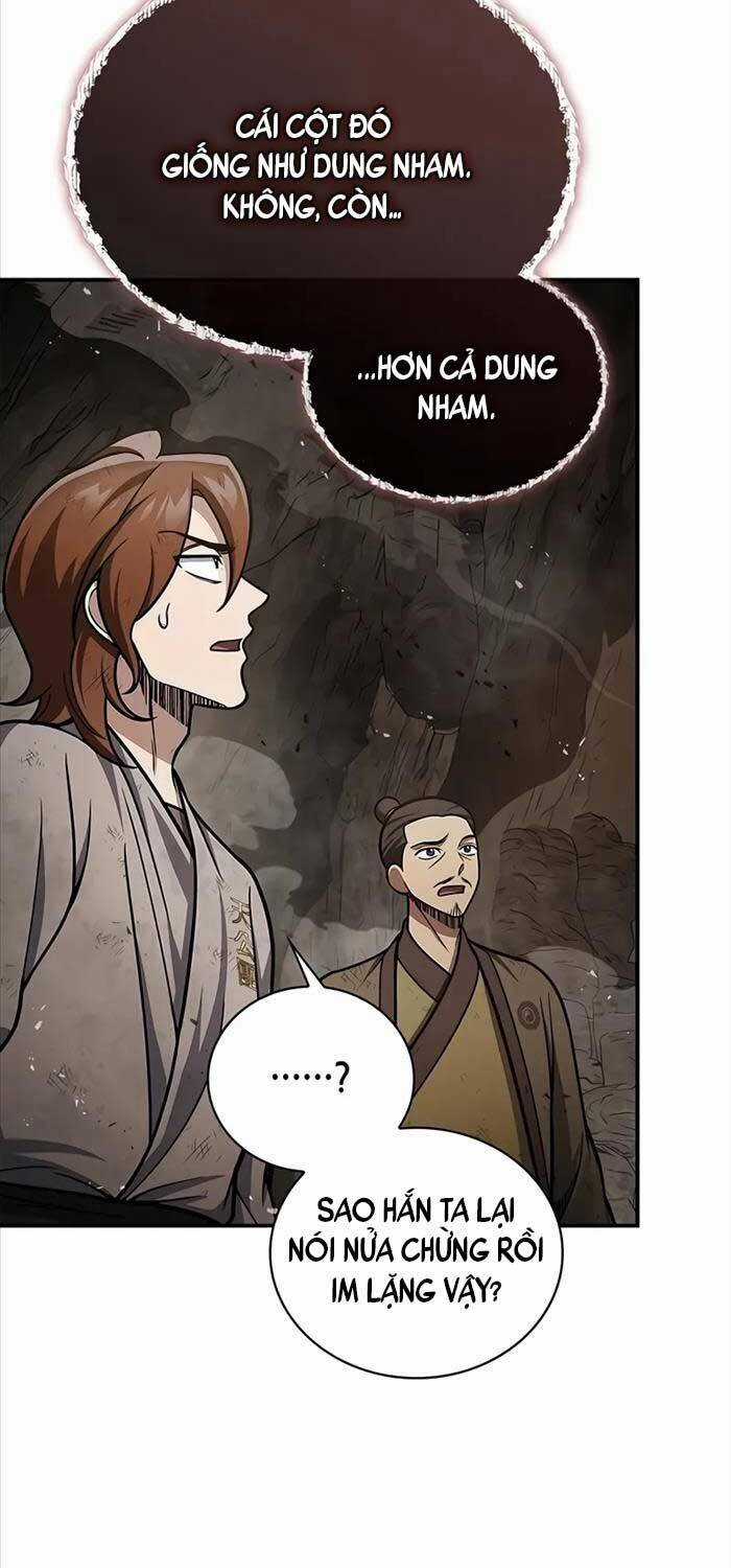 Thiên Qua Thư Khố Đại Công Tử Chương 100 trang 61