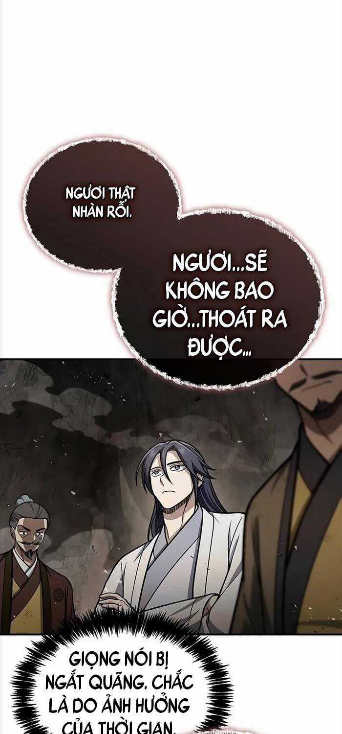 Thiên Qua Thư Khố Đại Công Tử Chương 100 trang 62