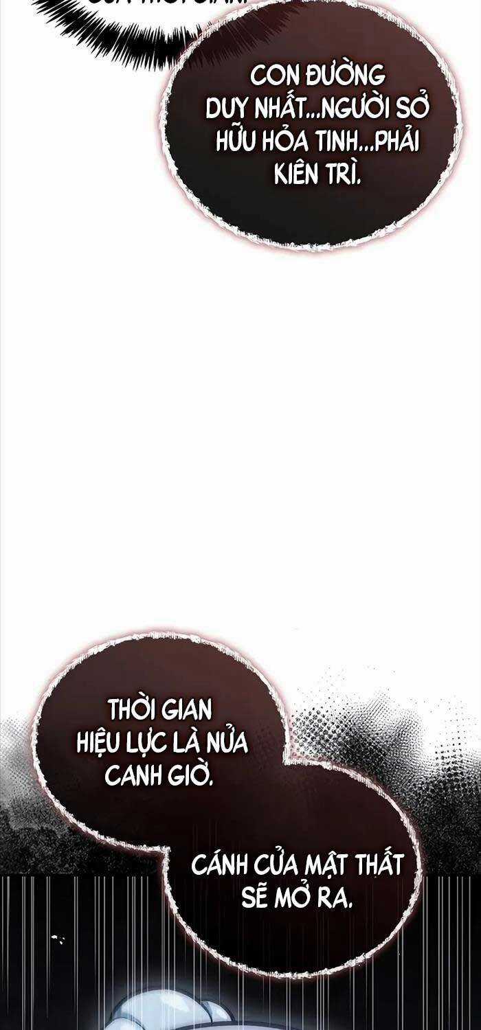 Thiên Qua Thư Khố Đại Công Tử Chương 100 trang 63