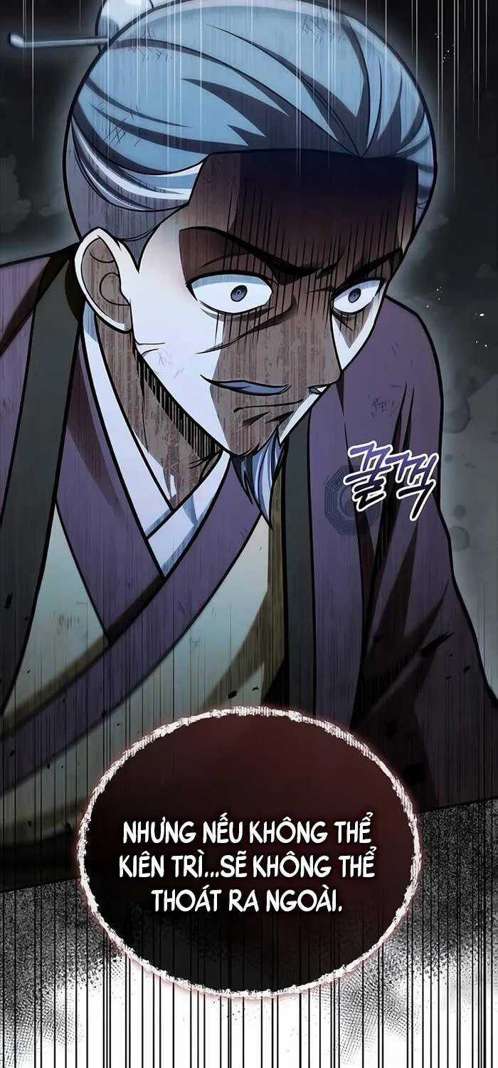 Thiên Qua Thư Khố Đại Công Tử Chương 100 trang 64