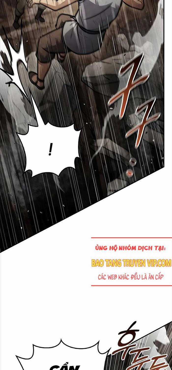 Thiên Qua Thư Khố Đại Công Tử Chương 100 trang 7