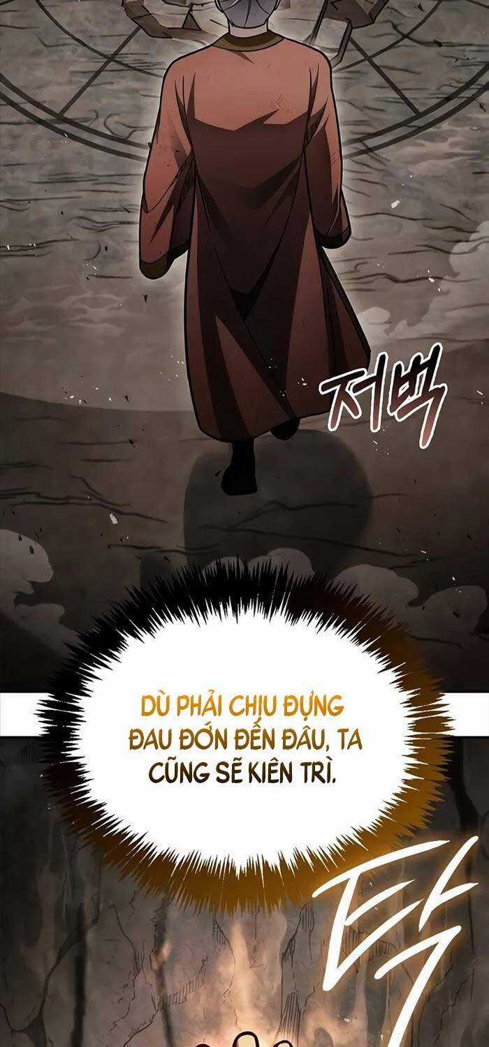 Thiên Qua Thư Khố Đại Công Tử Chương 100 trang 70