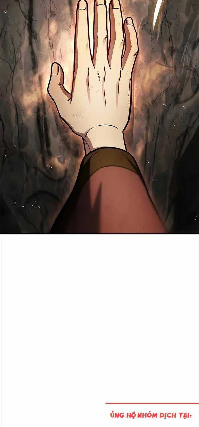 Thiên Qua Thư Khố Đại Công Tử Chương 100 trang 71