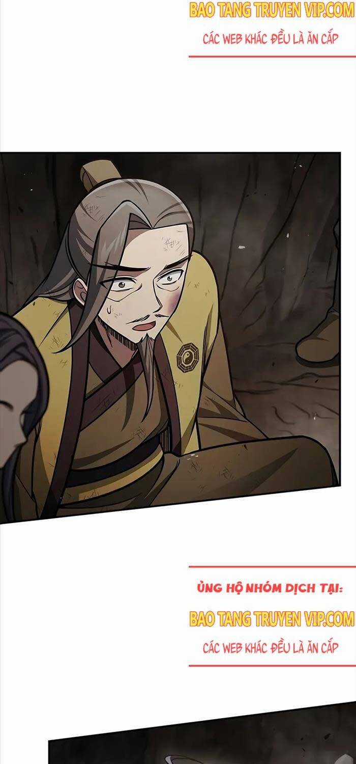 Thiên Qua Thư Khố Đại Công Tử Chương 100 trang 72