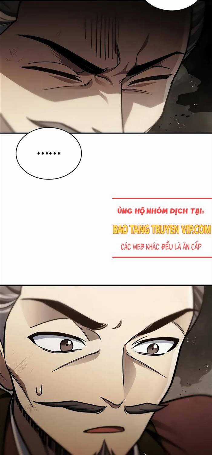 Thiên Qua Thư Khố Đại Công Tử Chương 100 trang 74