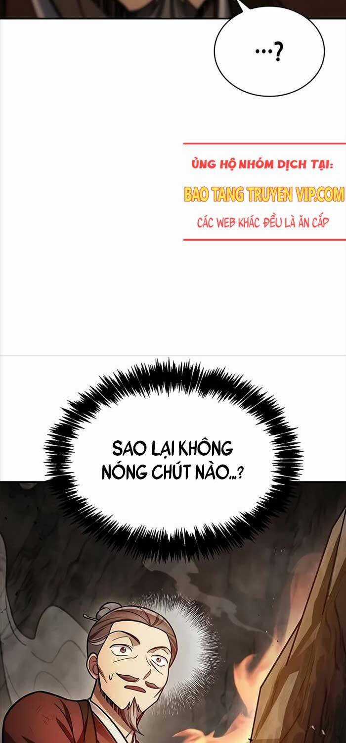 Thiên Qua Thư Khố Đại Công Tử Chương 100 trang 75