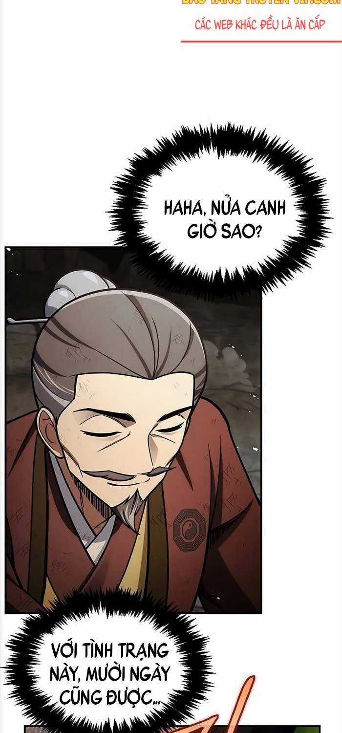 Thiên Qua Thư Khố Đại Công Tử Chương 100 trang 77