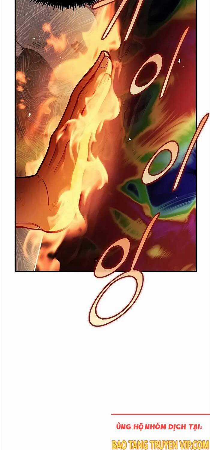 Thiên Qua Thư Khố Đại Công Tử Chương 100 trang 78