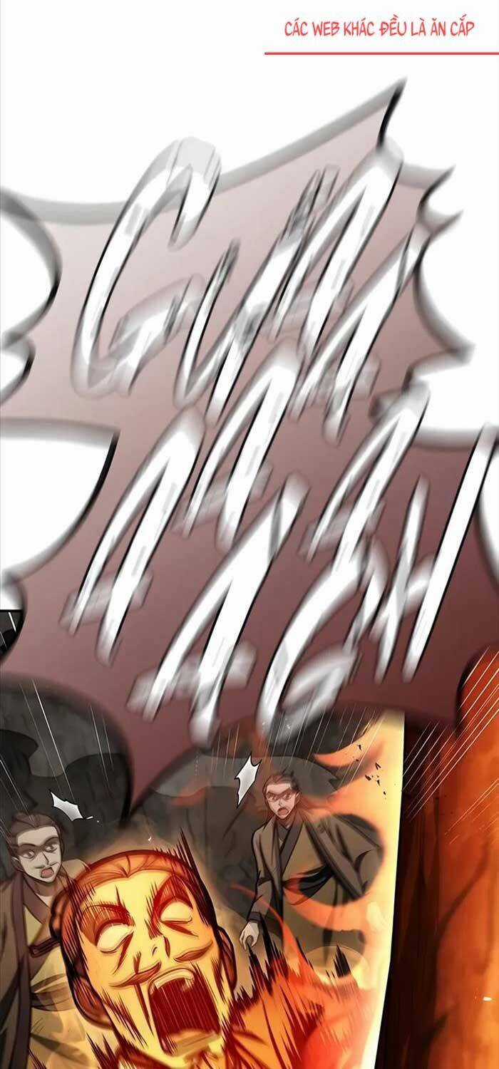 Thiên Qua Thư Khố Đại Công Tử Chương 100 trang 79