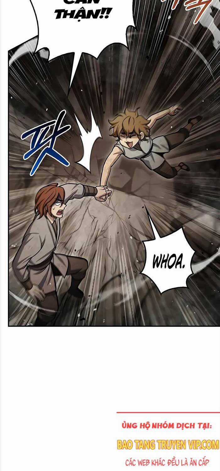 Thiên Qua Thư Khố Đại Công Tử Chương 100 trang 8