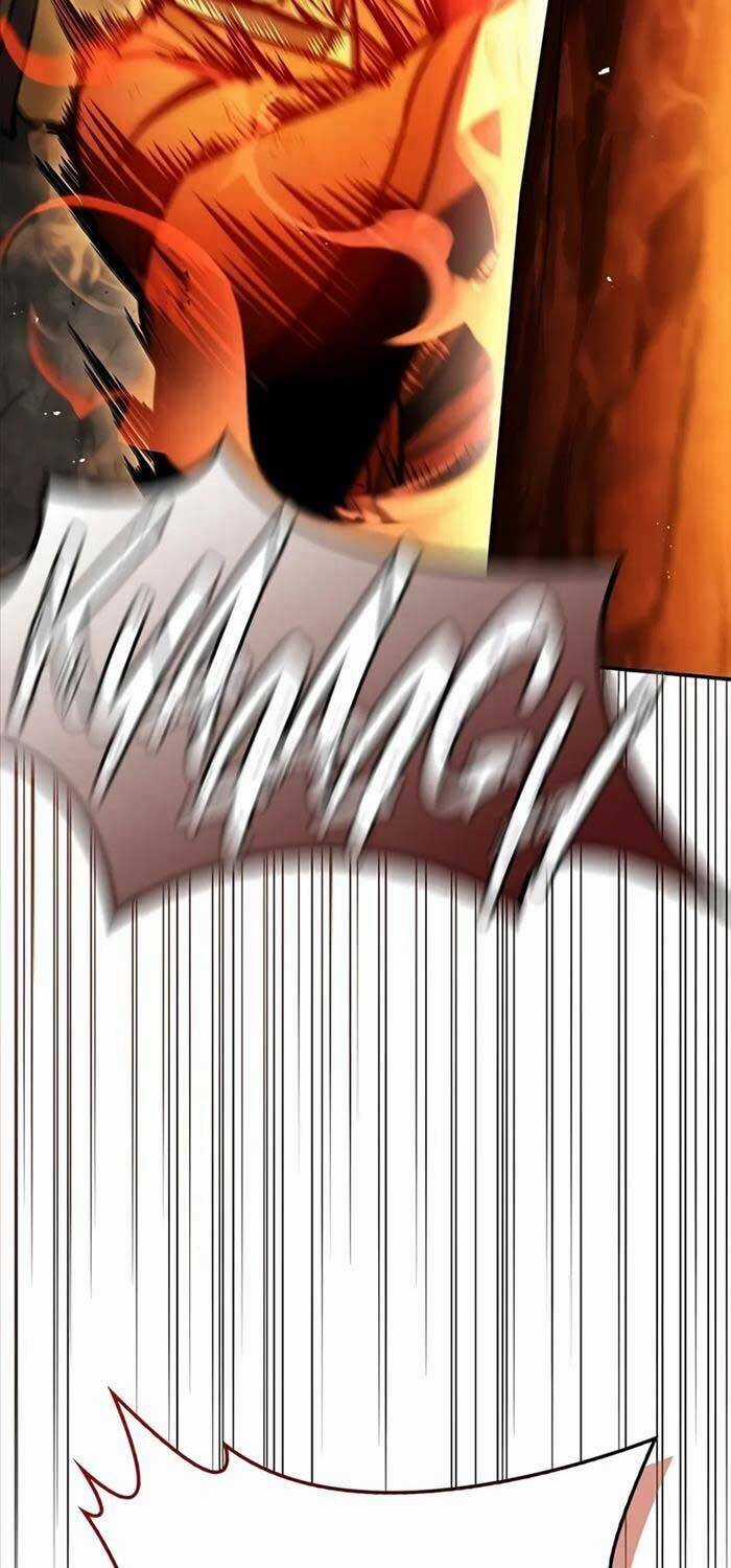 Thiên Qua Thư Khố Đại Công Tử Chương 100 trang 80