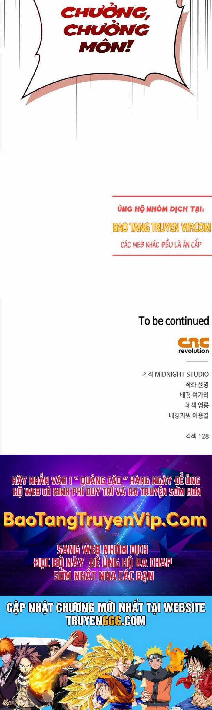 Thiên Qua Thư Khố Đại Công Tử Chương 100 trang 81