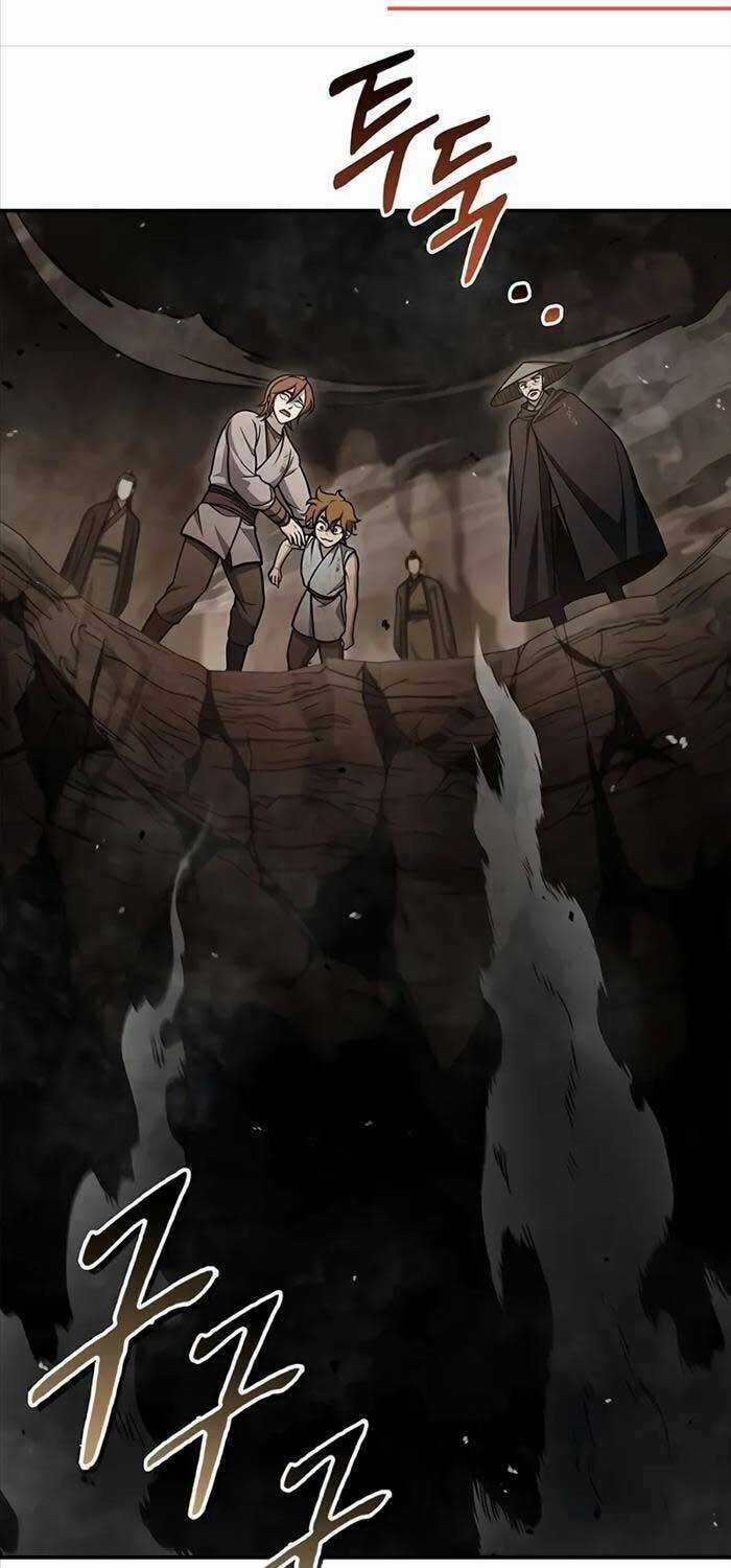 Thiên Qua Thư Khố Đại Công Tử Chương 100 trang 9