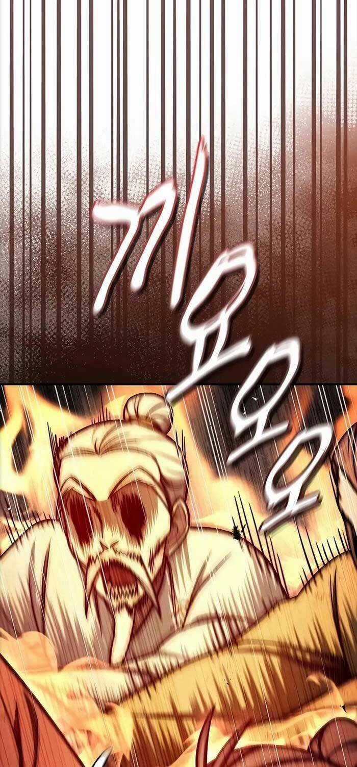 Thiên Qua Thư Khố Đại Công Tử Chương 101 trang 10