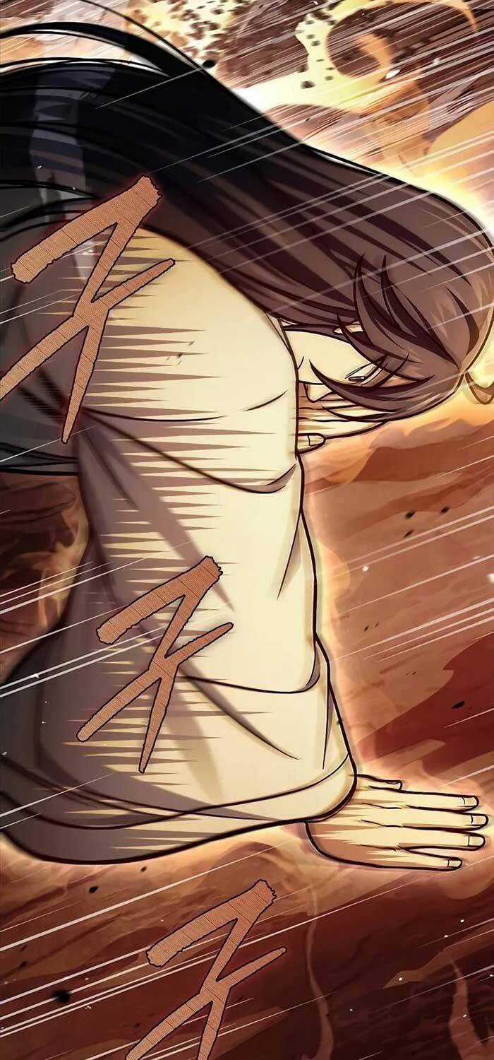 Thiên Qua Thư Khố Đại Công Tử Chương 101 trang 100