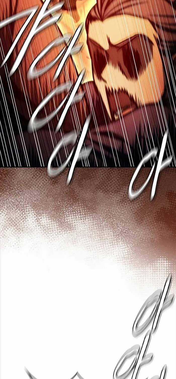 Thiên Qua Thư Khố Đại Công Tử Chương 101 trang 11