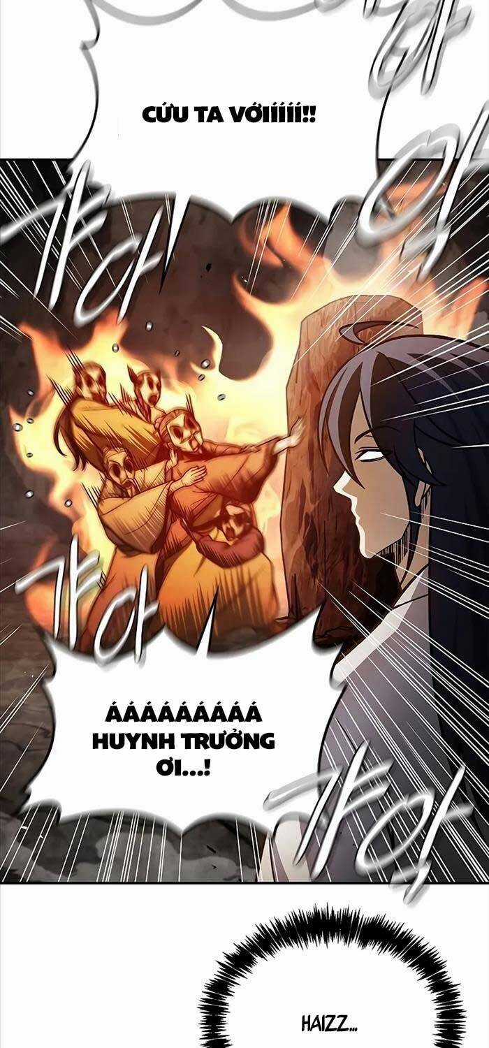 Thiên Qua Thư Khố Đại Công Tử Chương 101 trang 12