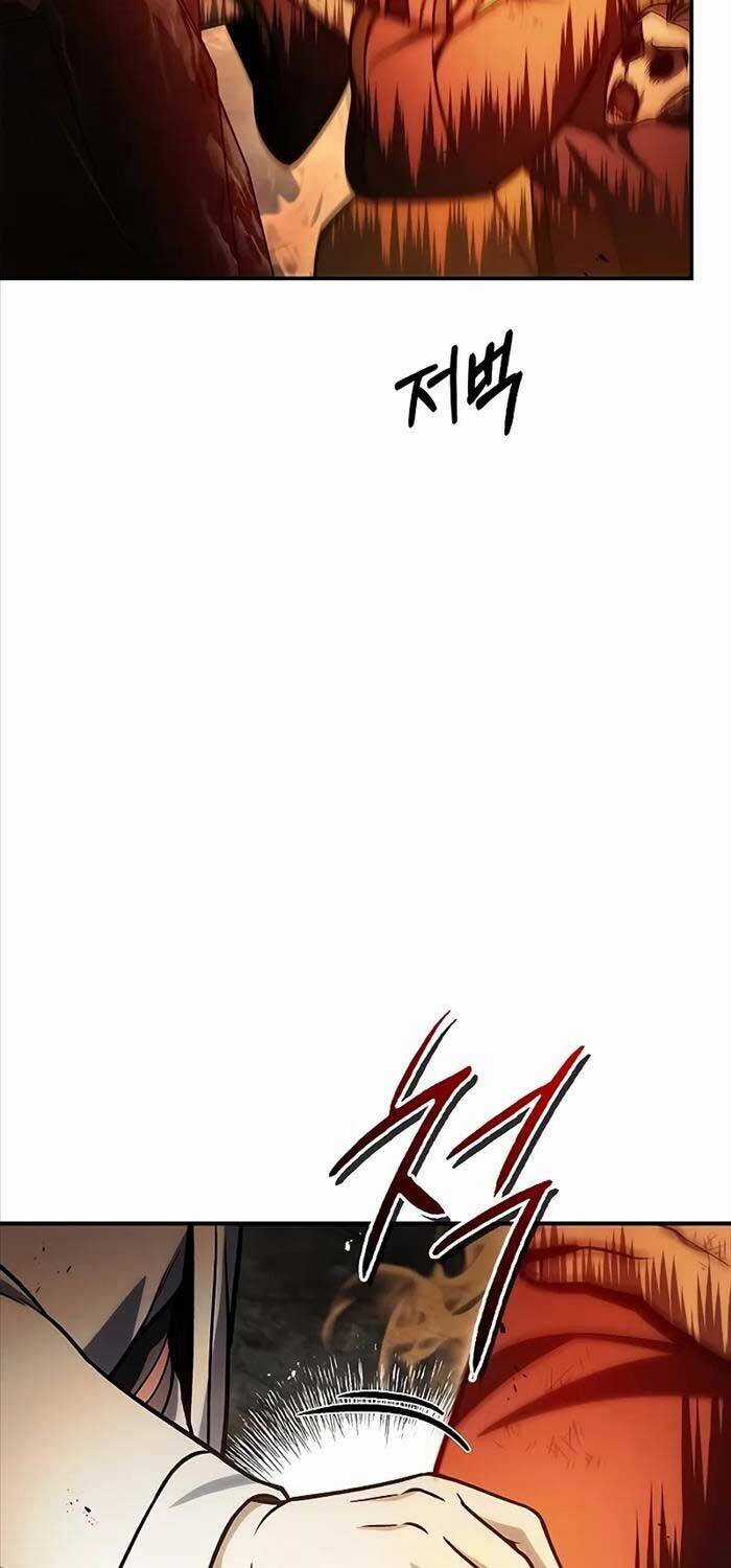 Thiên Qua Thư Khố Đại Công Tử Chương 101 trang 14