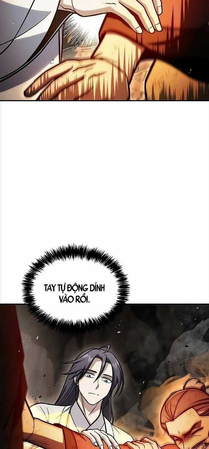 Thiên Qua Thư Khố Đại Công Tử Chương 101 trang 15