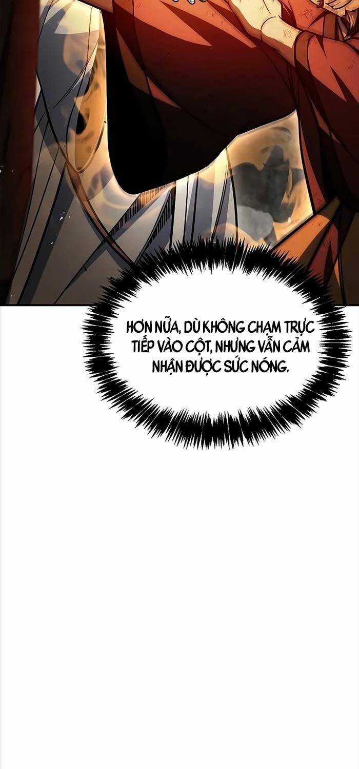 Thiên Qua Thư Khố Đại Công Tử Chương 101 trang 16