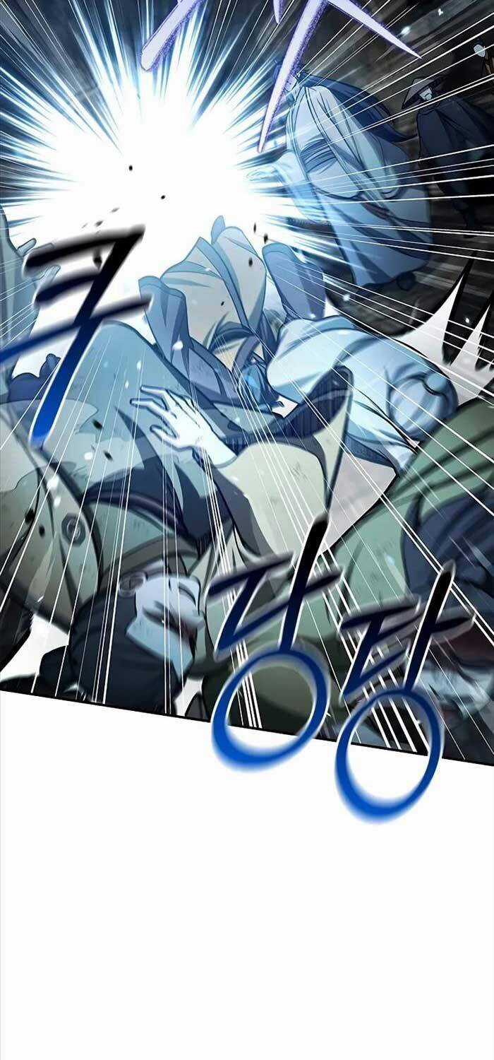 Thiên Qua Thư Khố Đại Công Tử Chương 101 trang 19