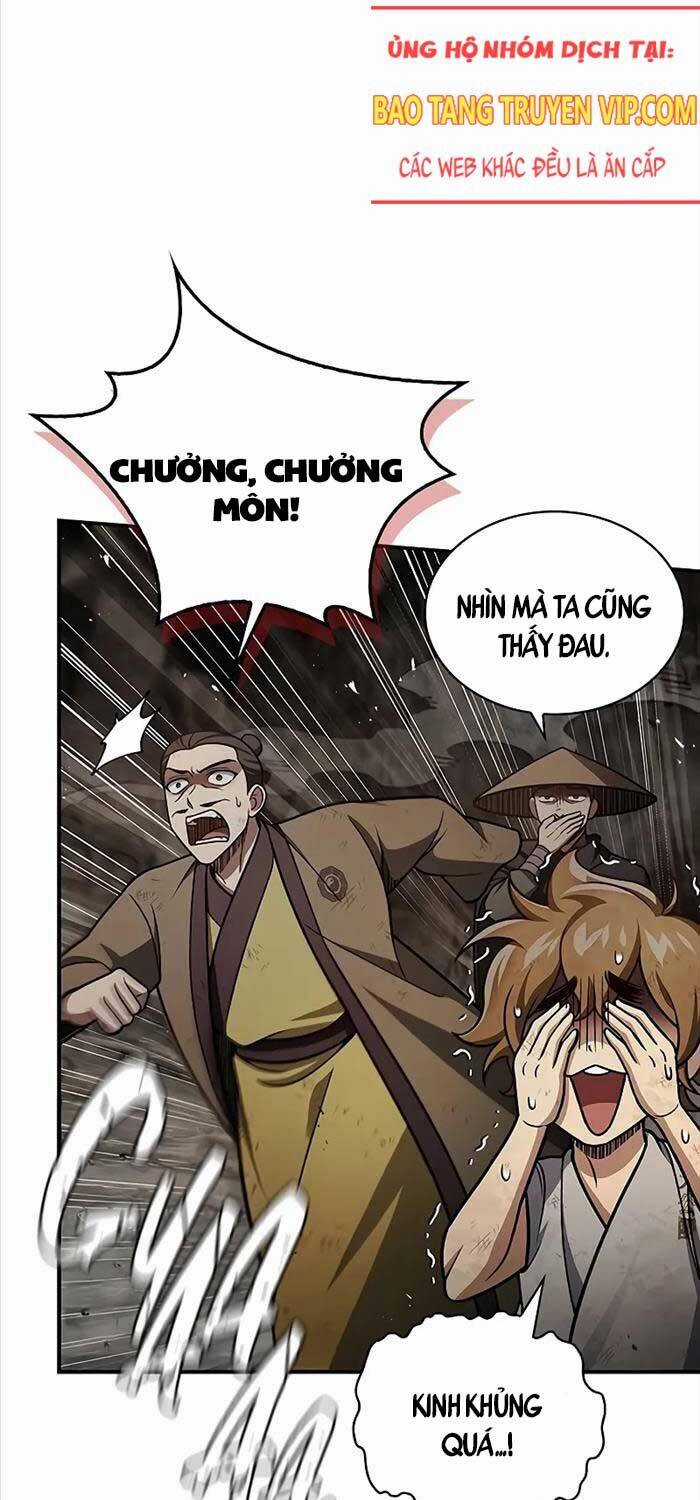 Thiên Qua Thư Khố Đại Công Tử Chương 101 trang 2