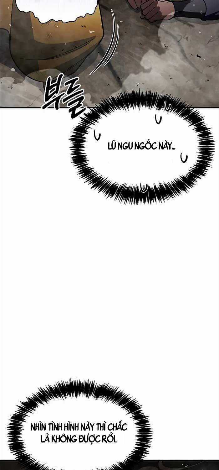 Thiên Qua Thư Khố Đại Công Tử Chương 101 trang 21