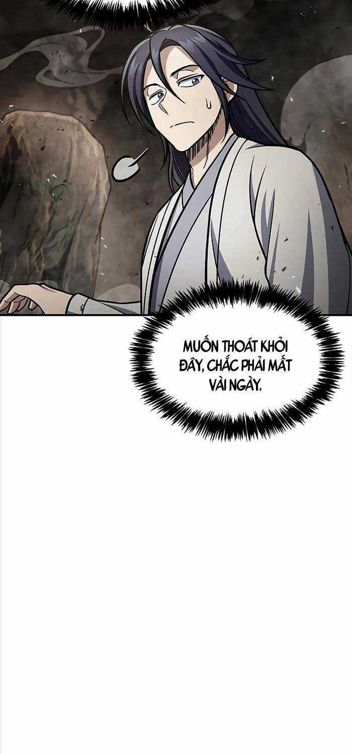 Thiên Qua Thư Khố Đại Công Tử Chương 101 trang 22