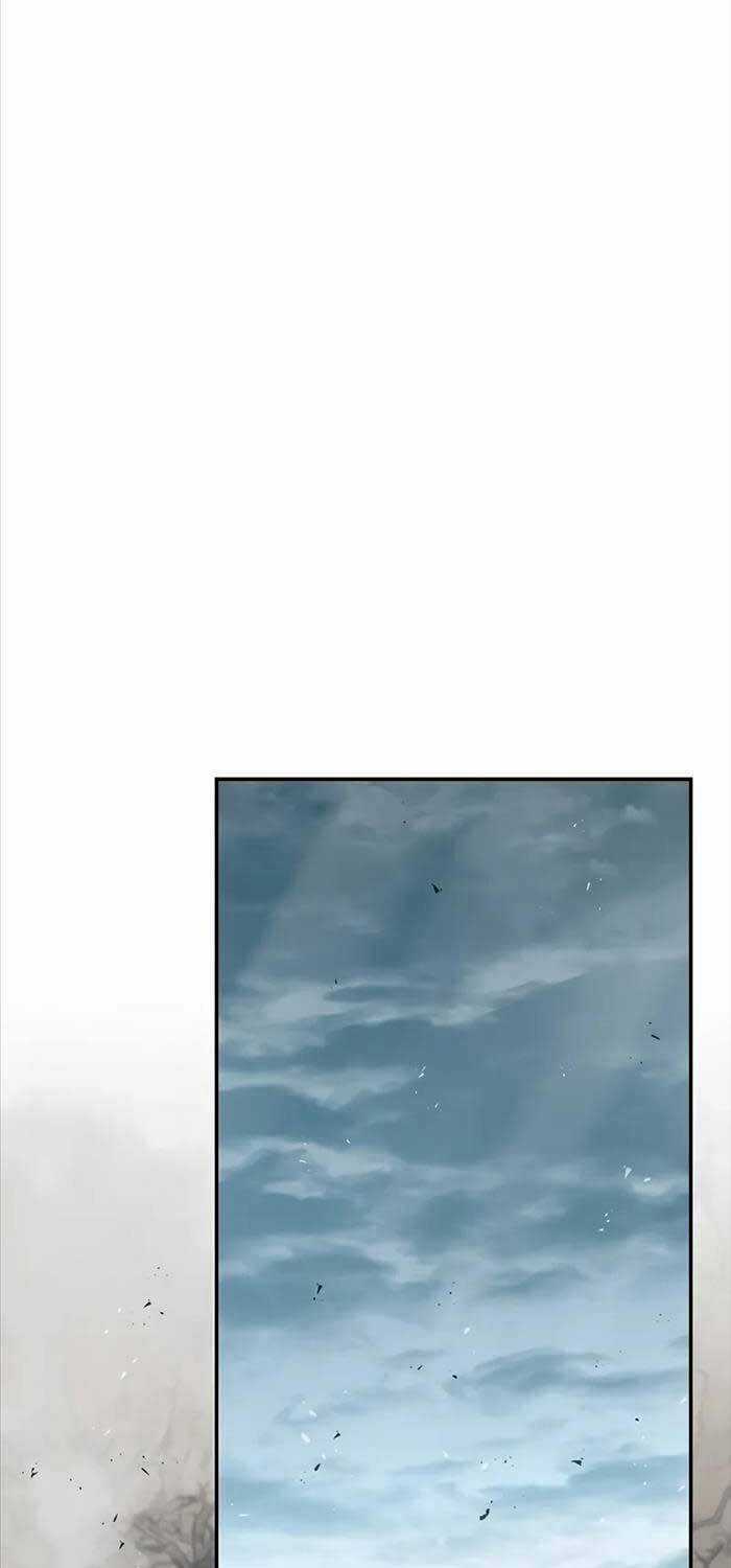 Thiên Qua Thư Khố Đại Công Tử Chương 101 trang 24