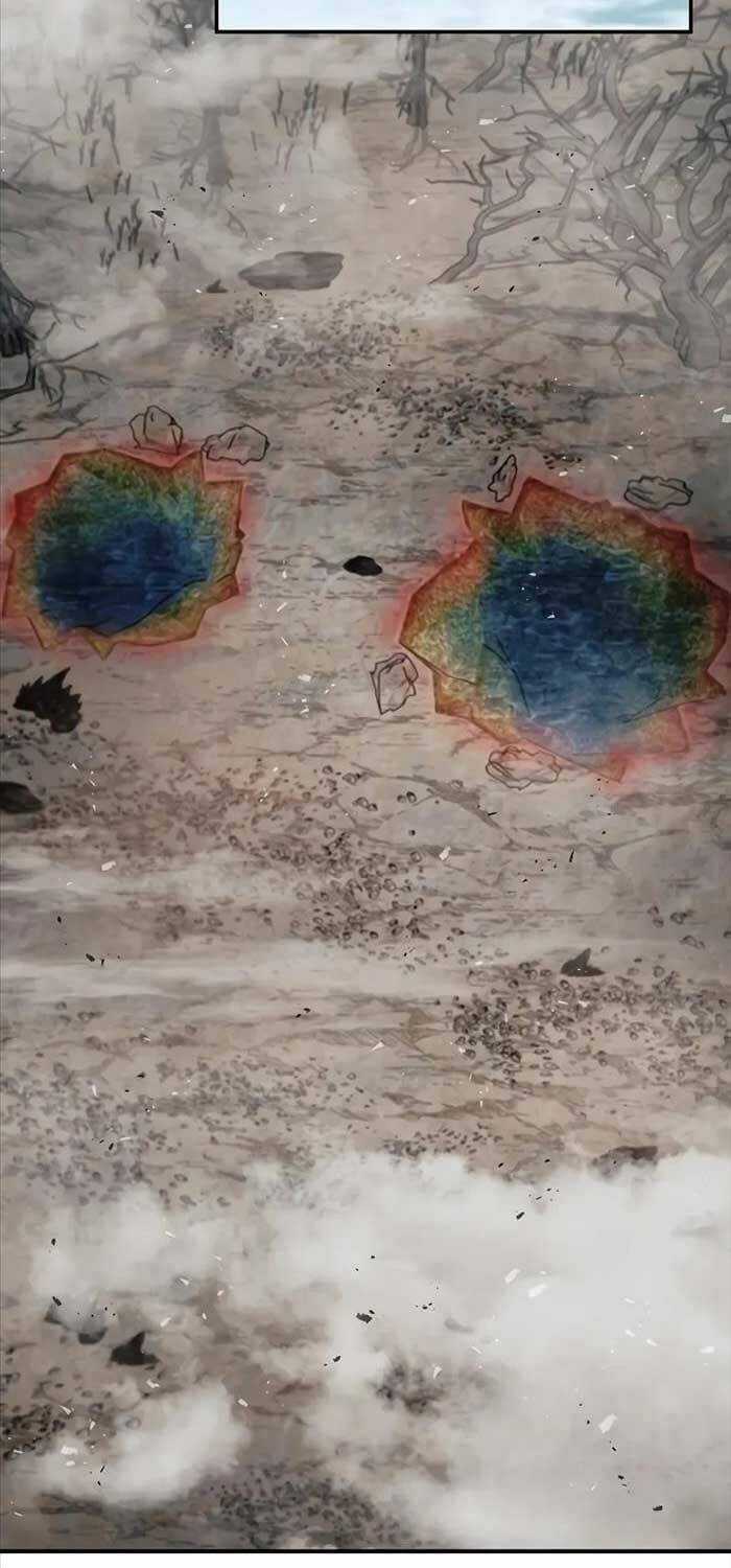 Thiên Qua Thư Khố Đại Công Tử Chương 101 trang 25