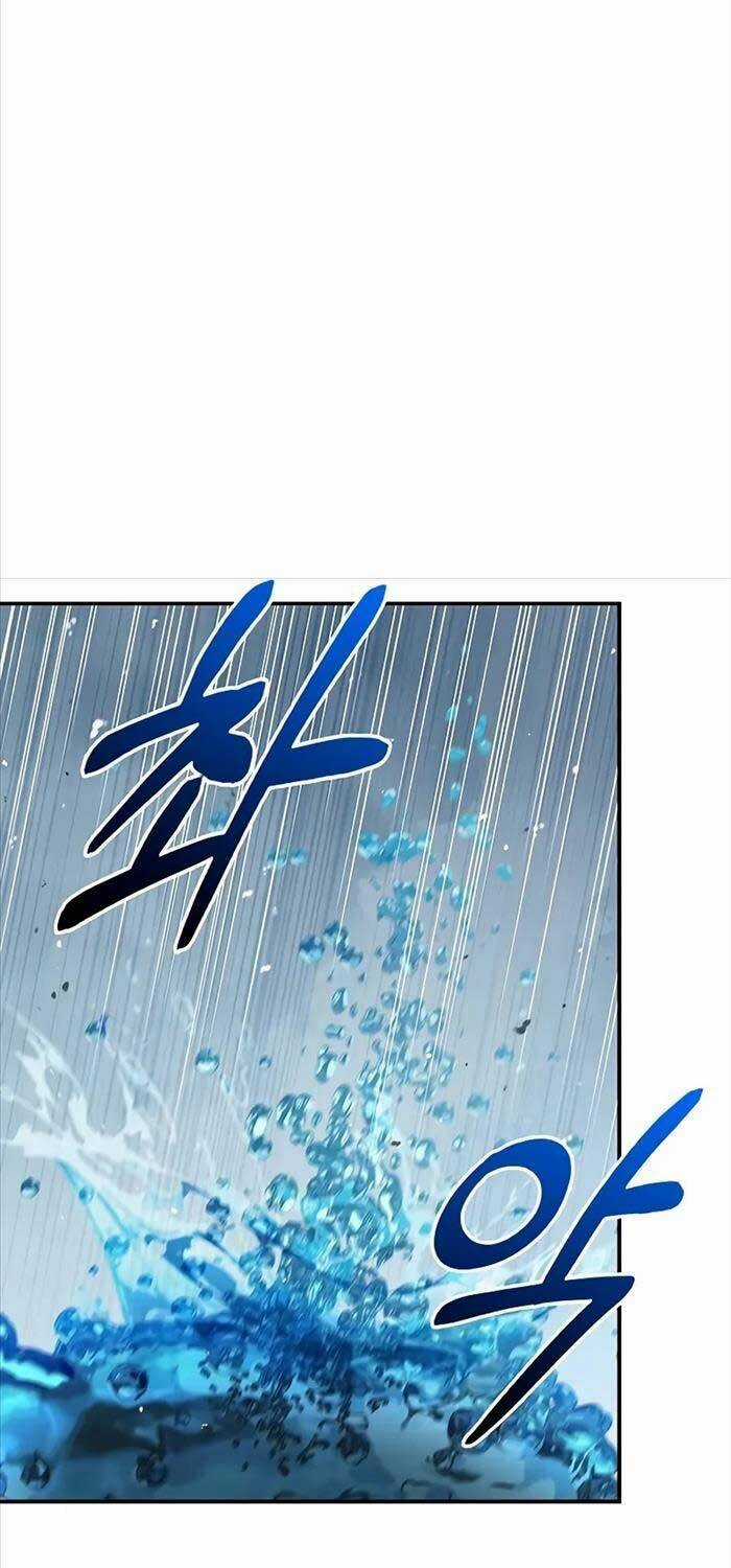 Thiên Qua Thư Khố Đại Công Tử Chương 101 trang 26