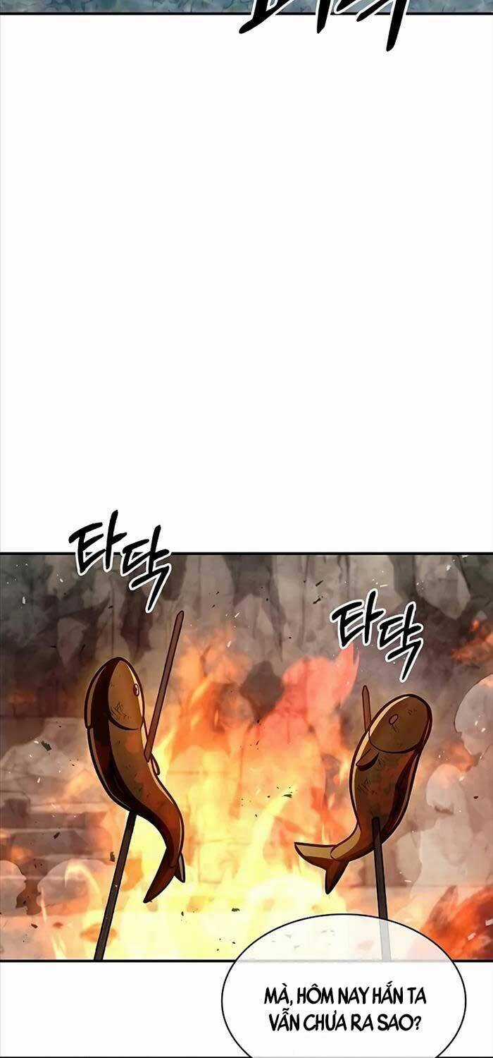 Thiên Qua Thư Khố Đại Công Tử Chương 101 trang 28