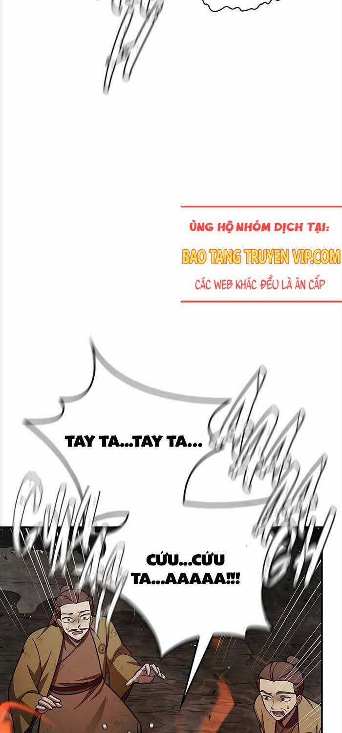 Thiên Qua Thư Khố Đại Công Tử Chương 101 trang 3