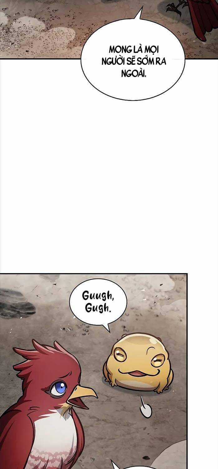 Thiên Qua Thư Khố Đại Công Tử Chương 101 trang 30