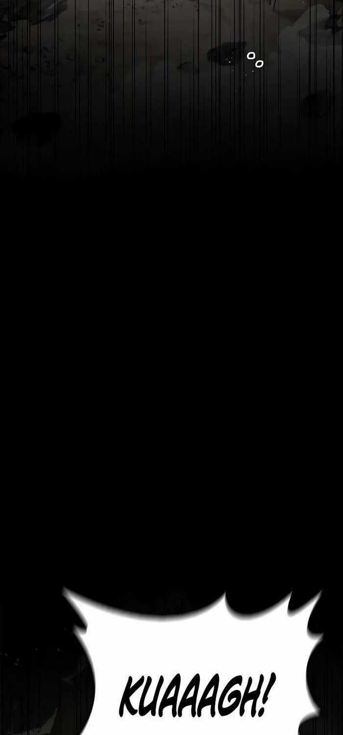 Thiên Qua Thư Khố Đại Công Tử Chương 101 trang 33