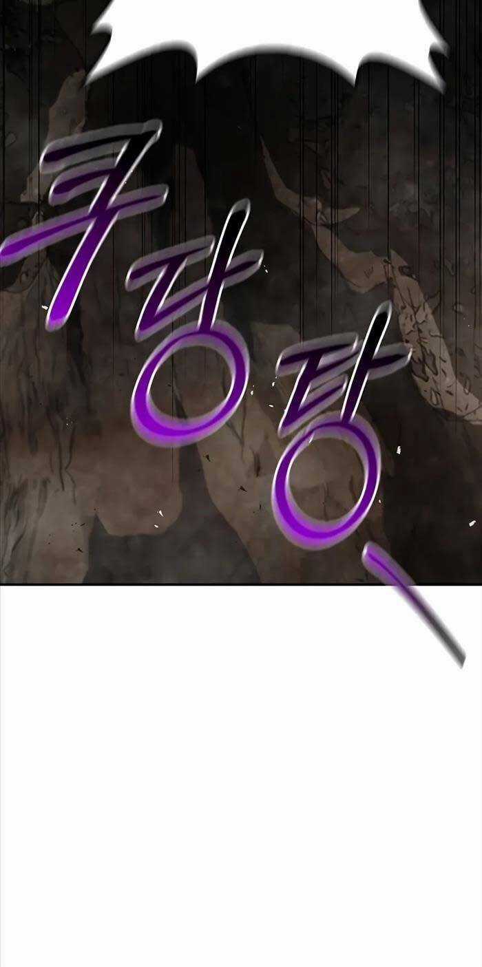 Thiên Qua Thư Khố Đại Công Tử Chương 101 trang 34