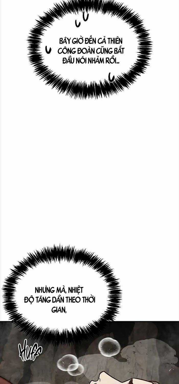 Thiên Qua Thư Khố Đại Công Tử Chương 101 trang 39